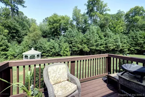 4444 Eaglebrook Dr, Williamsburg, VA 23188 photo 28