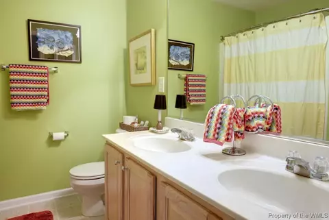 4444 Eaglebrook Dr, Williamsburg, VA 23188 photo 26