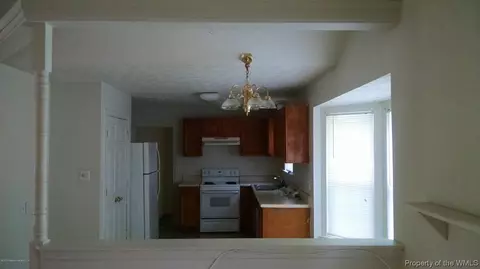 1124 W Riverside Dr, Lanexa, VA 23089 photo 3