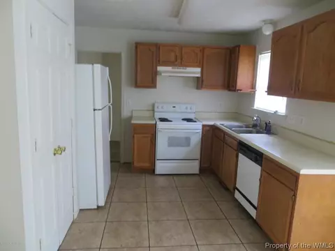 1124 W Riverside Dr, Lanexa, VA 23089 photo 6