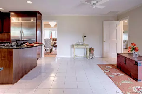 401 Frances Thacker, Williamsburg, VA 23185 photo 17
