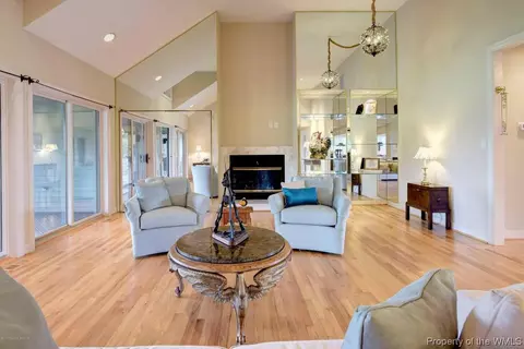 401 Frances Thacker, Williamsburg, VA 23185 photo 7