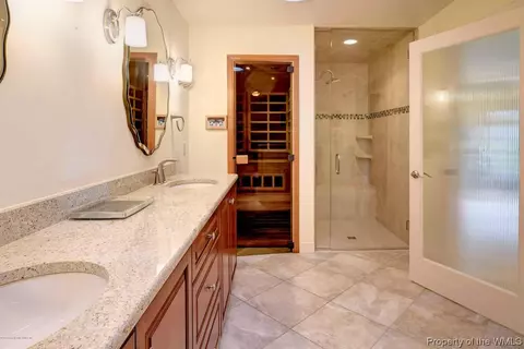 401 Frances Thacker, Williamsburg, VA 23185 photo 21