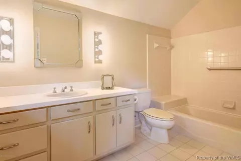 401 Frances Thacker, Williamsburg, VA 23185 photo 26