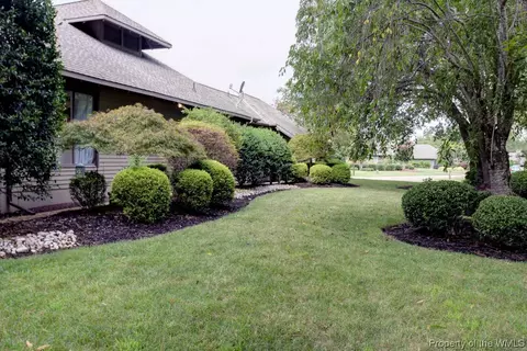 401 Frances Thacker, Williamsburg, VA 23185 photo 33