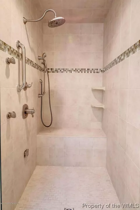 401 Frances Thacker, Williamsburg, VA 23185 photo 22