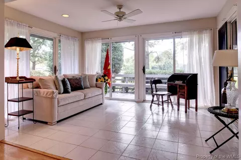 401 Frances Thacker, Williamsburg, VA 23185 photo 11