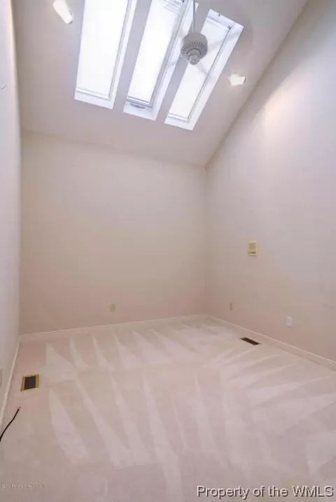 401 Frances Thacker, Williamsburg, VA 23185 photo 24