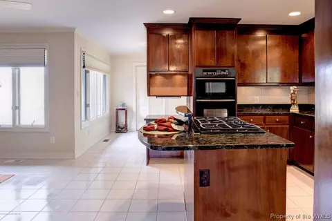 401 Frances Thacker, Williamsburg, VA 23185 photo 14