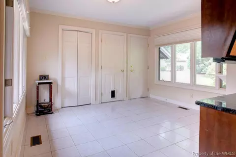 401 Frances Thacker, Williamsburg, VA 23185 photo 18