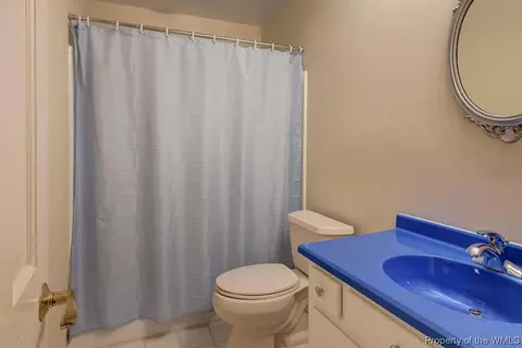 401 Frances Thacker, Williamsburg, VA 23185 photo 28