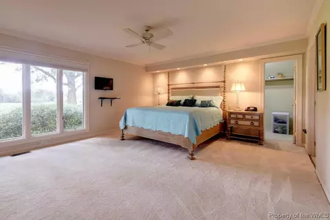 401 Frances Thacker, Williamsburg, VA 23185 photo 19