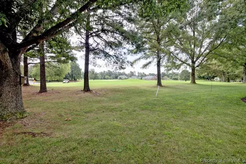 401 Frances Thacker, Williamsburg, VA 23185 photo 34