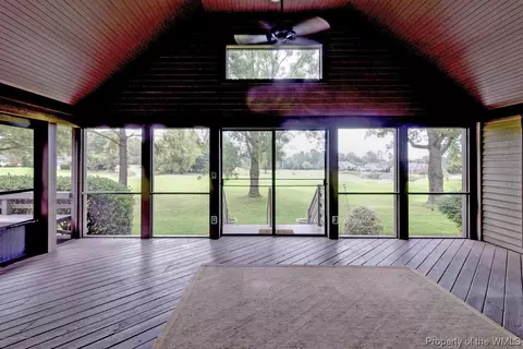 401 Frances Thacker, Williamsburg, VA 23185 photo 30