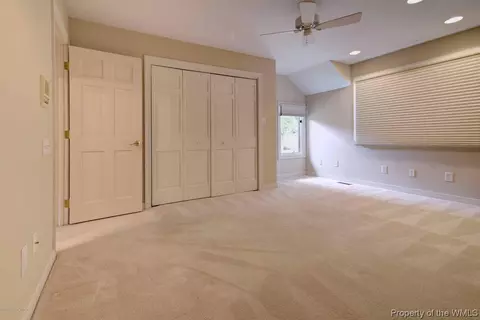 401 Frances Thacker, Williamsburg, VA 23185 photo 27