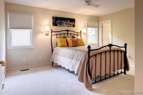 401 Frances Thacker, Williamsburg, VA 23185 photo 25