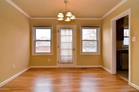 72 Wheatland Dr, Hampton, VA 23666 photo 9