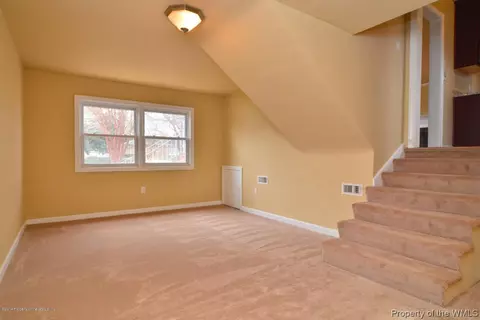 72 Wheatland Dr, Hampton, VA 23666 photo 13