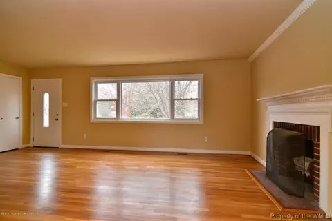 72 Wheatland Dr, Hampton, VA 23666 photo 6