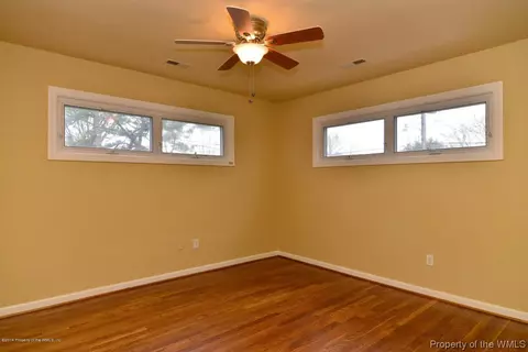 72 Wheatland Dr, Hampton, VA 23666 photo 17