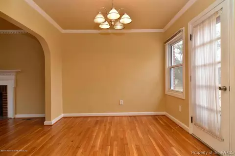 72 Wheatland Dr, Hampton, VA 23666 photo 8