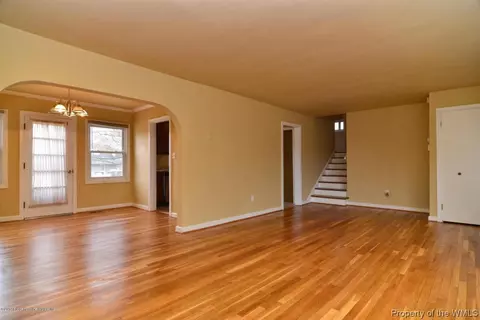 72 Wheatland Dr, Hampton, VA 23666 photo 7