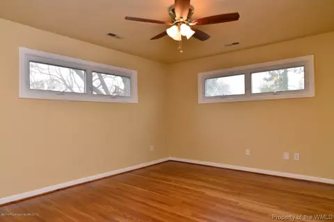 72 Wheatland Dr, Hampton, VA 23666 photo 10