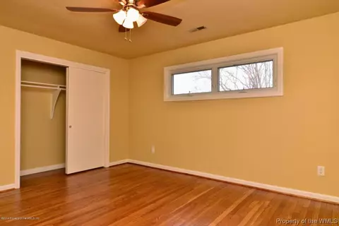 72 Wheatland Dr, Hampton, VA 23666 photo 11