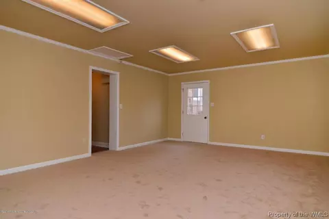 72 Wheatland Dr, Hampton, VA 23666 photo 16