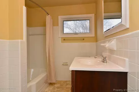 72 Wheatland Dr, Hampton, VA 23666 photo 19