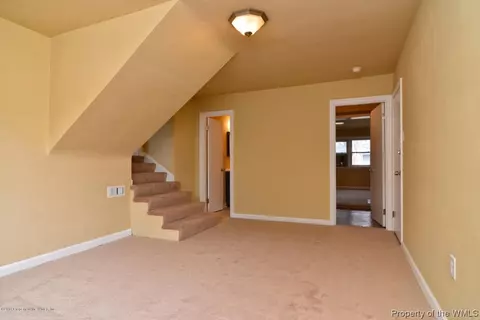 72 Wheatland Dr, Hampton, VA 23666 photo 14