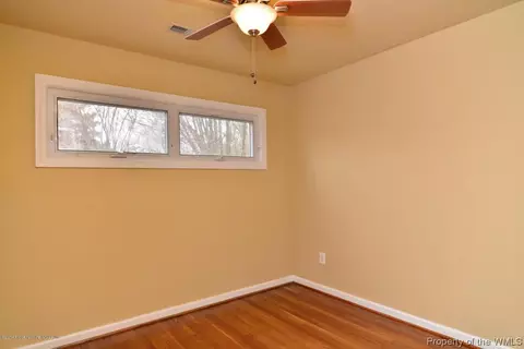 72 Wheatland Dr, Hampton, VA 23666 photo 18