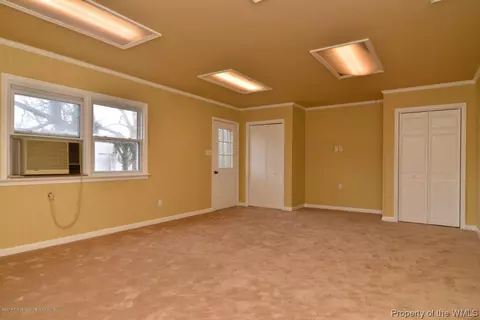 72 Wheatland Dr, Hampton, VA 23666 photo 15