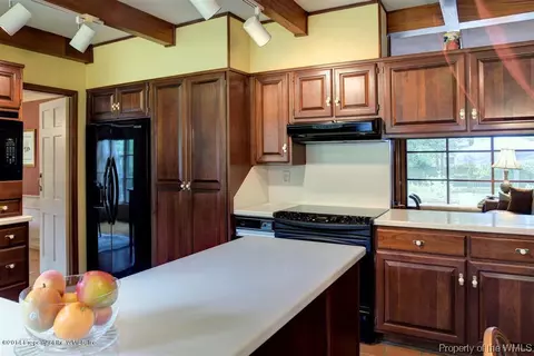 130 Berkeley Ln, Williamsburg, VA 23185 photo 18