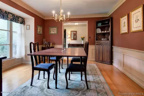 130 Berkeley Ln, Williamsburg, VA 23185 photo 21