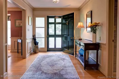 130 Berkeley Ln, Williamsburg, VA 23185 photo 4