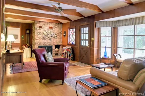 130 Berkeley Ln, Williamsburg, VA 23185 photo 10
