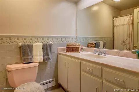 130 Berkeley Ln, Williamsburg, VA 23185 photo 41
