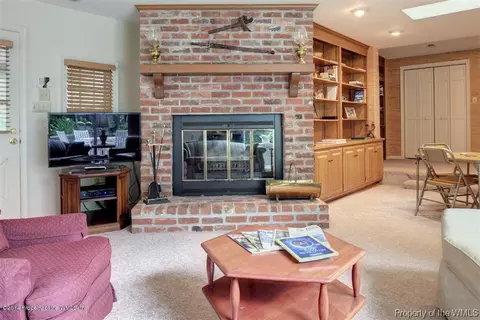 130 Berkeley Ln, Williamsburg, VA 23185 photo 23