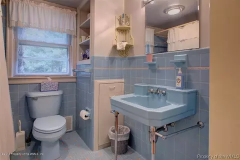 130 Berkeley Ln, Williamsburg, VA 23185 photo 36