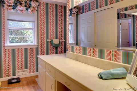 130 Berkeley Ln, Williamsburg, VA 23185 photo 32