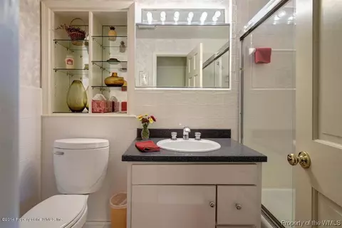 130 Berkeley Ln, Williamsburg, VA 23185 photo 25