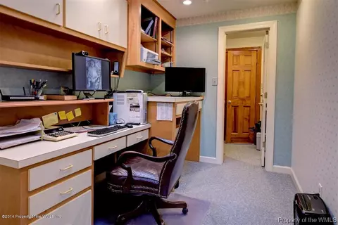130 Berkeley Ln, Williamsburg, VA 23185 photo 27