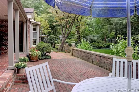 130 Berkeley Ln, Williamsburg, VA 23185 photo 43