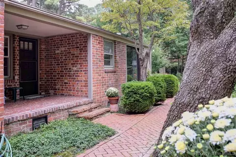 130 Berkeley Ln, Williamsburg, VA 23185 photo 46