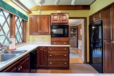 130 Berkeley Ln, Williamsburg, VA 23185 photo 17