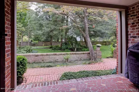 130 Berkeley Ln, Williamsburg, VA 23185 photo 37