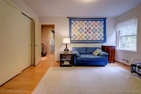 130 Berkeley Ln, Williamsburg, VA 23185 photo 34