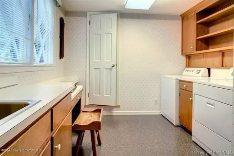 130 Berkeley Ln, Williamsburg, VA 23185 photo 26