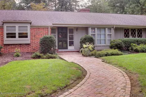 130 Berkeley Ln, Williamsburg, VA 23185 photo 68